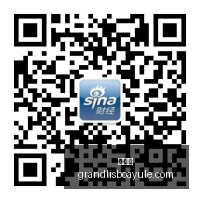 英雄联盟全,球总决赛预,赛事周边热,新葡京,新葡京app,新葡京娱乐,新普京赌场