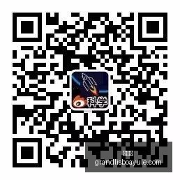 荣耀电竞盛,新品发布引,关注,新葡京,新葡京app,新葡京娱乐,新普京赌场