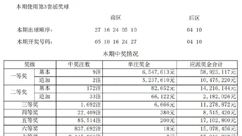 马竞主场迎战皇马新普京赌场：连续近7战仅1胜，战绩低迷之谜