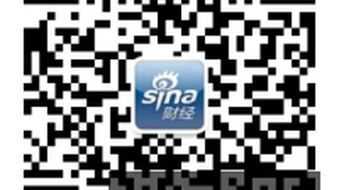 德国队主帅：聚勒失误致损失，全力冲刺再赢6分挑战