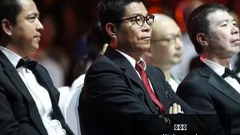 欧超杯赛事分析：晚场焦点战，奥林匹亚科斯对阵费内巴切，胜负关键